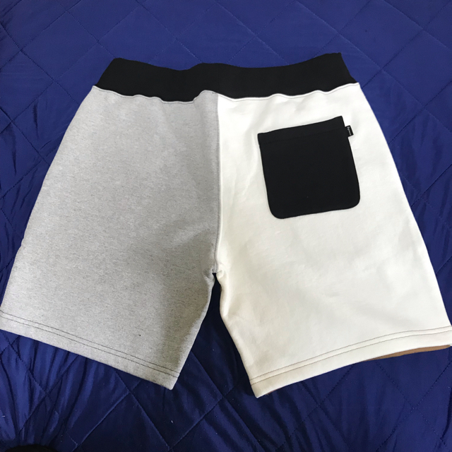 きゃー様 専用