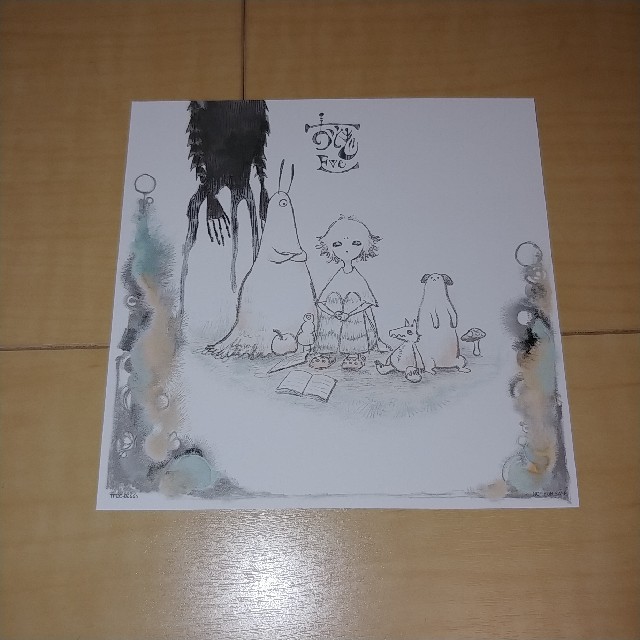 Eve おとぎ 初回限定版の通販 By せいおん S Shop ラクマ