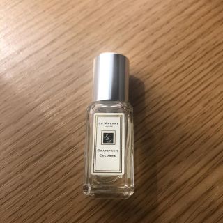 ジョーマローン(Jo Malone)のJo malone グレープフルーツ コロン(ユニセックス)