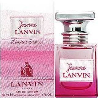 ランバン(LANVIN)の【6割】限定 ランバン 香水(香水(女性用))