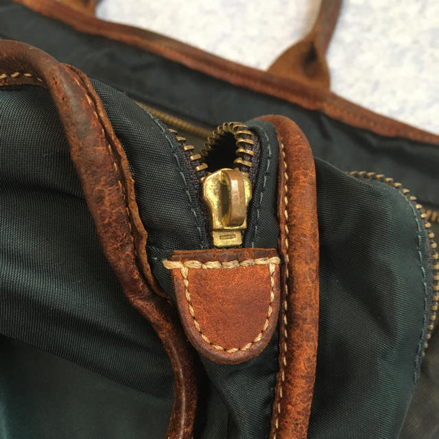 Felisi(フェリージ)のフェリージ ビジネスバッグ メンズのバッグ(ビジネスバッグ)の商品写真