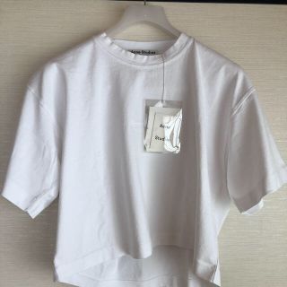 アクネ(ACNE)のrina様専用(Tシャツ(半袖/袖なし))