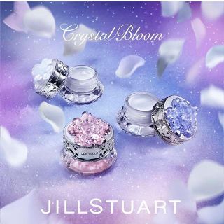 ジルスチュアート(JILLSTUART)のmami様ご検討中(その他)