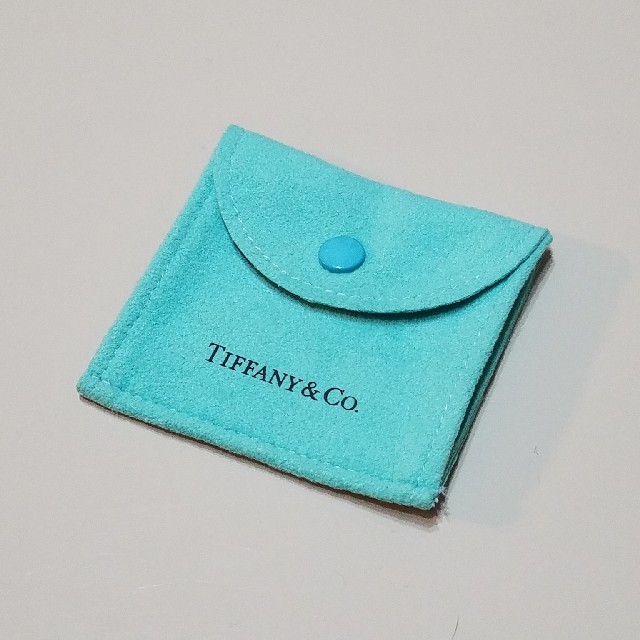 【初回限定】 Co. & Tiffany - ダイヤモンドピアス ソリティア ファーストラグジュアリーピアス♣️TIFFANY ピアス
