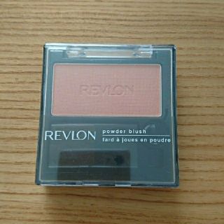 レブロン(REVLON)のnn様専用  REVLON レブロン チーク(チーク)