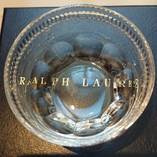 ラルフローレン(Ralph Lauren)のラルフローレン 小物入れ デイニー ソルトセラー(小物入れ)