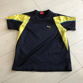 プーマ(PUMA)のプーマTシャツ 値下げ中(Tシャツ/カットソー)