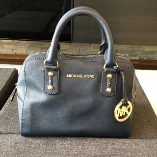 マイケルコース(Michael Kors)のマイケルコースハンドバッグ(ハンドバッグ)