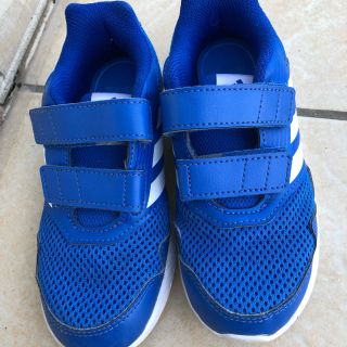 アディダス(adidas)のadidas アディダス スニーカー(スニーカー)