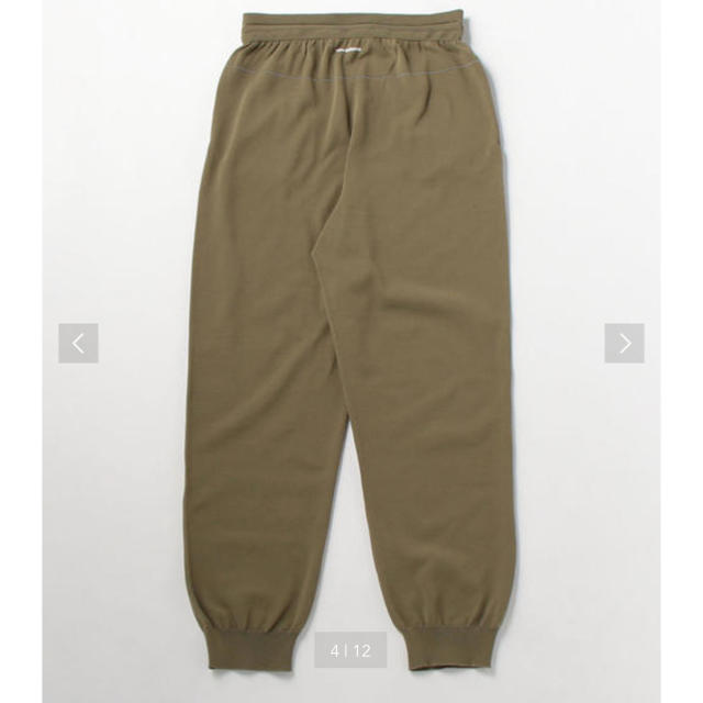 AURALEE TOKYO DESIGN STUDIO New Balance 本店は 67.0%OFF svanel.dk