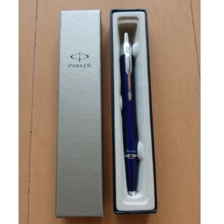 パーカー(Parker)のPARKER　ボールペン(ペン/マーカー)