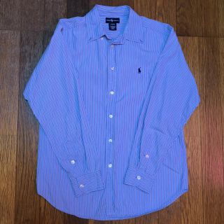 ラルフローレン(Ralph Lauren)のRalph Lauren メンズシャツ(シャツ)