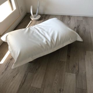 ligne roset(一人掛けソファ)のフリマアイテム一覧 ligne roset(一人掛けソファ)のフリマアイテム一覧