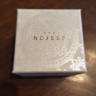 ノジェス(NOJESS)のNOJESS♡BOX(その他)