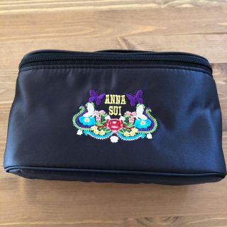 アナスイ(ANNA SUI)のANNA SUI ポーチ(ポーチ)