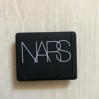 ナーズ(NARS)のNARS 4013N オーガズム(チーク)