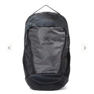 アークテリクス(ARC'TERYX)の432_solfa様専用 超希少アークテリクス BEAMS別注 MANTIS26(リュック/バックパック)