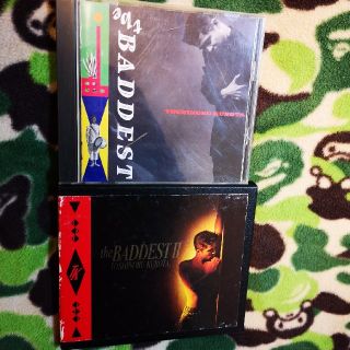 久保田利伸 ベストアルバムCD2枚セット！(ポップス/ロック(邦楽))
