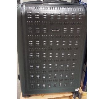 サムソナイト(Samsonite)のSamsonite 27" GRAVTEC P21(トラベルバッグ/スーツケース)