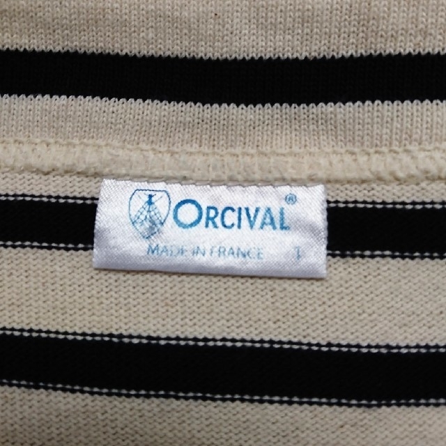 ORCIVAL(オーシバル)の【特価／売り尽くし】ORCIVALオーシバルスカート(期間限定) レディースのスカート(ひざ丈スカート)の商品写真