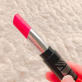 リンメル(RIMMEL)のリンメル リップ(口紅)