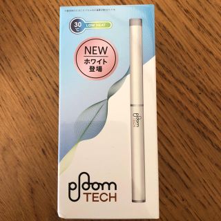 プルームテック(PloomTECH)のプルームテック(タバコグッズ)