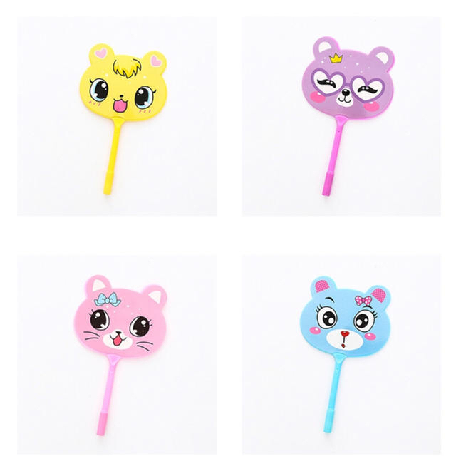 マカロニ様専用 新品 キャラクターボールペン 動物顔うちわボールペンの通販 By Emishop3 ラクマ マカロニ様専用 新品 キャラクターボールペン 動物顔うちわボールペンの通販 By Emishop3 ラクマ