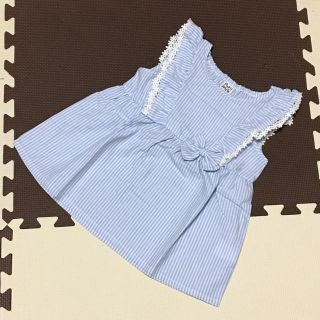 ナルミヤ インターナショナル(NARUMIYA INTERNATIONAL)のもんちゃん様専用♡(Tシャツ/カットソー)