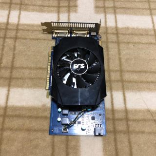 GTX550ti(PCパーツ)