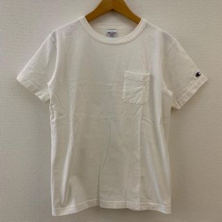 チャンピオン(Champion)のあんパン様専用(Tシャツ(半袖/袖なし))