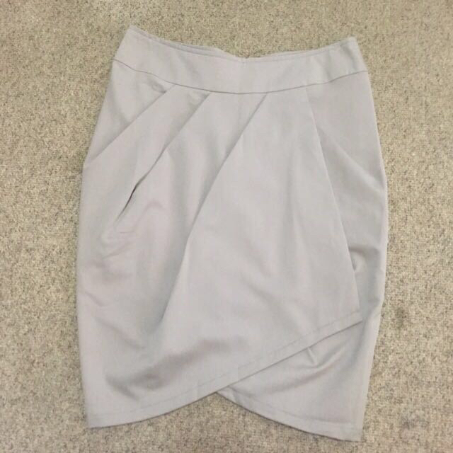 K様 5月10日までお取り置き♡ レディースのスカート(ひざ丈スカート)の商品写真