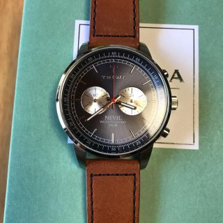 トリワ(TRIWA)の正規品 TRIWA NEVIL Watch / トリワ(腕時計(アナログ))