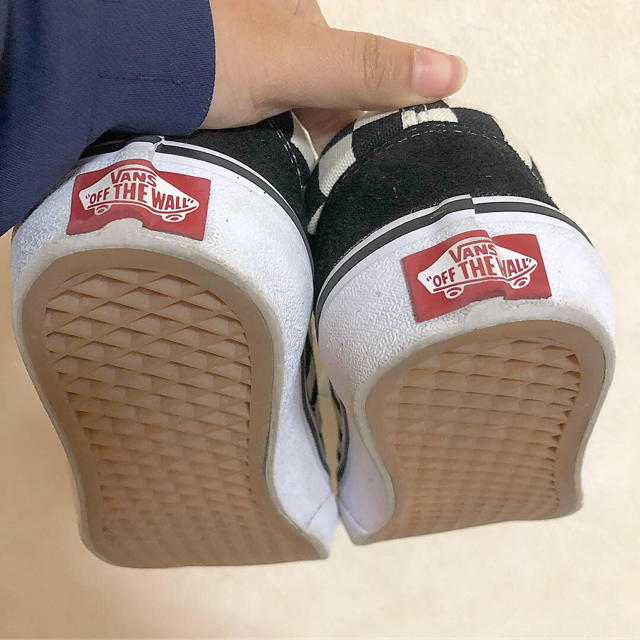 VANS(ヴァンズ)の☆milk☆様専用 その他のその他(その他)の商品写真