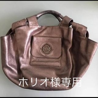 LOEWE  ロエベ ナッパアイレ レディース バック(ショルダーバッグ)