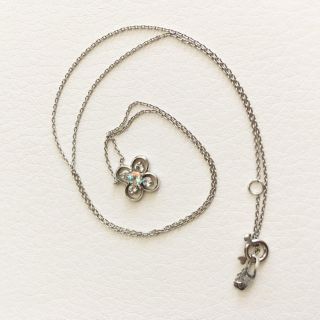 スタージュエリー(STAR JEWELRY)のあきさん専用(ネックレス)