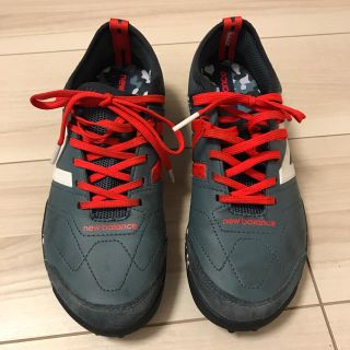 ニューバランス(New Balance)のAUDAZO V3 PRO TF LP3  (シューズ)