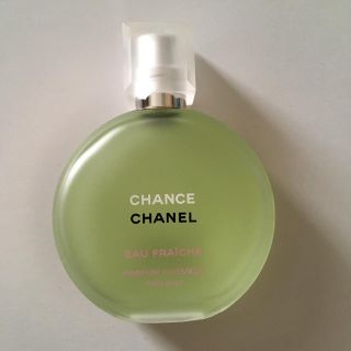 シャネル(CHANEL)のAndy様専用(ヘアウォーター/ヘアミスト)