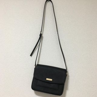 ケイトスペードニューヨーク(kate spade new york)のケイトスペード katespade ショルダーバッグ ショルダーバック 斜め掛け(ショルダーバッグ)