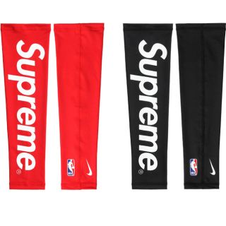 シュプリーム(Supreme)のsupreme NBA nike S/M(バスケットボール)