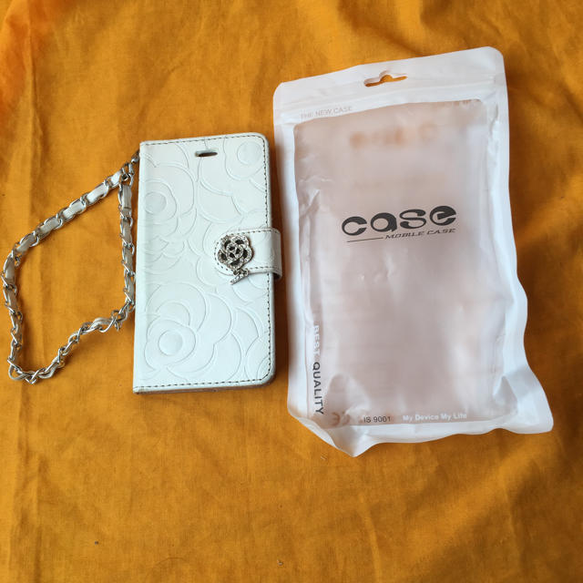 エルメス iphone8plus ケース 激安 、 アイフォンケースの通販 by サリー's shop｜ラクマ