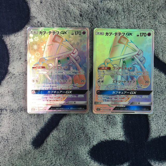 新品未開封】ポケモンカード ドリームリーグ BOX シュリンク付き 新品未開封】ポケモンカード ドリームリーグ BOX シュリンク付き