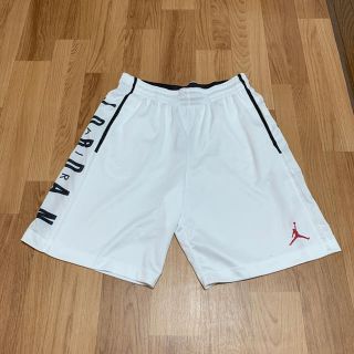 ナイキ(NIKE)のジョーダン バスケットパンツ(バスケットボール)