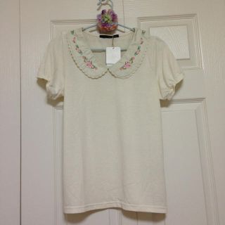 レイカズン(RayCassin)の専用ページ（＾_＾）♡(Tシャツ(半袖/袖なし))