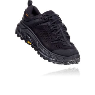 エンジニアードガーメンツ(Engineered Garments)のHOKA ONEONE TOR ULTRA LOW EG 27.5(スニーカー)