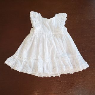 ベビーギャップ(babyGAP)の(専用)よろしくお願いいたします☆(ワンピース)