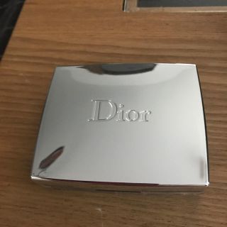 クリスチャンディオール(Christian Dior)のディオール♡アイブロウ(パウダーアイブロウ)