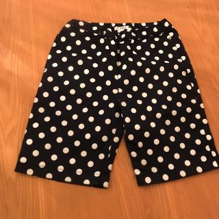 シップスキッズ(SHIPS KIDS)のkazoo様専用(パンツ/スパッツ)