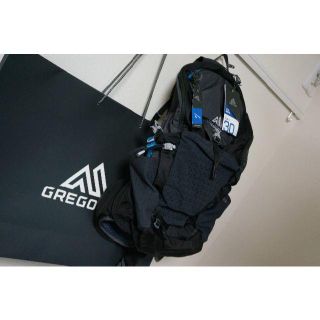 グレゴリー 新作 リュック メンズ の通販 6点 Gregoryのメンズを買うならラクマ