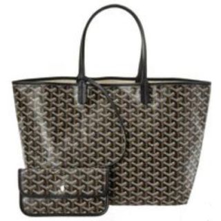 ゴヤール(GOYARD)の★★kam様お取り置き★★ゴヤール  サンルイPM(トートバッグ)