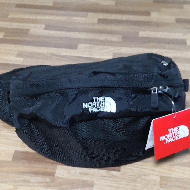 North Face SWEEP